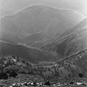 Child's Opening Part I -10