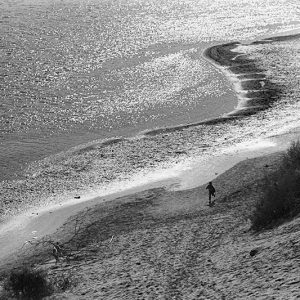 Child's Opening Part I -12