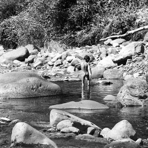 Child's Opening Part I