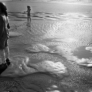 Child's Opening Part I