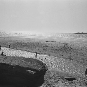 Child's Opening Part I -5