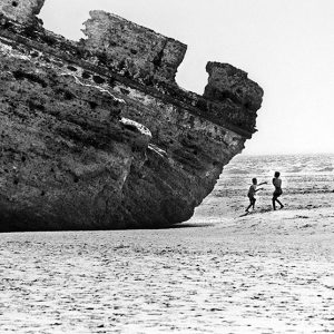 Child's Opening Part I