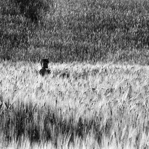 Child's Opening Part I