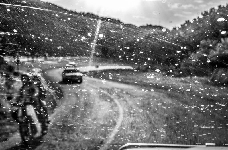 Downtown-Memories-04