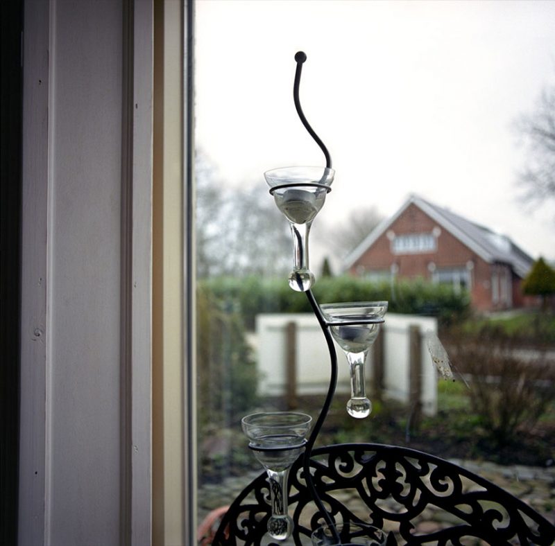 Interieurs-Anonymes-09