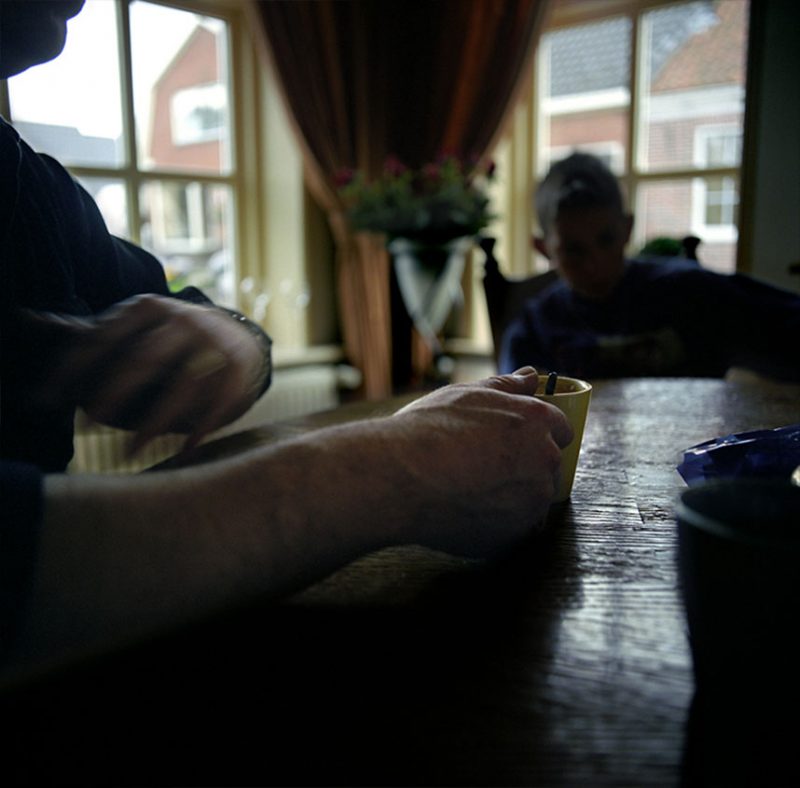 Interieurs-Anonymes-15